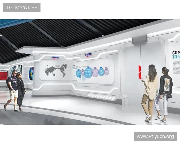 欧博商贸官网首页:多渠道联系方式、在线咨询与客户支持服务入口集中展示